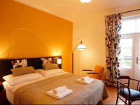 Bed&Breakfast KlafГ©