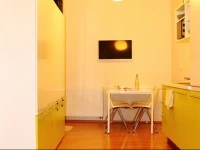 ADC Hostel 