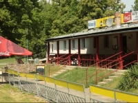 Beach Pub SokolГЎk 2*