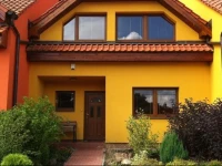 Villa Konopiste 3*