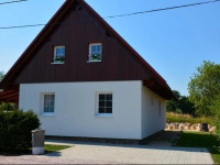 Osada Holiday Home