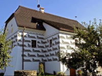 Romantick Boutique Hotel