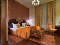 Zvon Design Suites