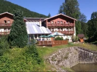 U MЕЇstkЕЇ Hotel 