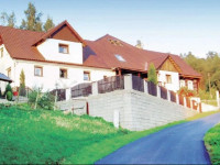 Prikra I Holiday Home