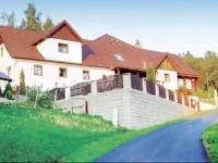 Prikra I Holiday Home 