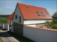 Penzion BlanskГЅ Les 4*