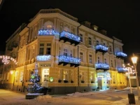 LD Palace 