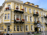 LD Palace