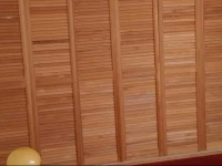Nezvalka Guest House 