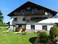 Privat Alena 1*