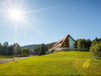 Duo Hotel