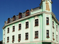 Penzion RЕЇЕѕek