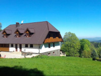KГ¶nig-in