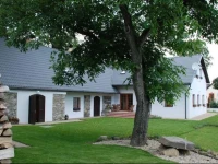 Pension HoletГ­n 4*