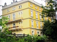 Е tekl - HrubГЎ SkГЎla Hotel 3*