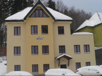Pension Adrie