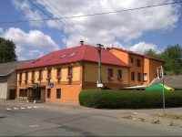 Penzion U Slunce
