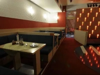 Slovan Comfort Hotel 4*