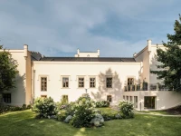 Zamek Trnova 4*