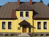 Ala ubytovani