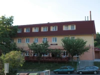 Penzion Mova 4*