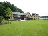 Resort Johanka 4*