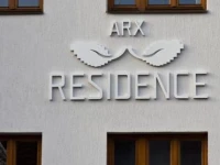 Residence Arx 4*