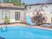 Studanecka Holiday Home