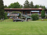 Juniorcamp NovГЎ ЕЅivohoЕЎЕҐ