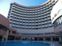 Cender Hotel 4*