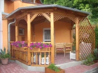 Privat RadoЕЎov 2*