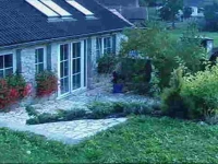 Pension LaЕѕany 1*