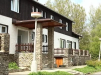 Rohanov Hotel 2*