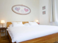 Wellness Penzion U Muzea