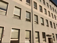 Ubytovna Kosicka 1*
