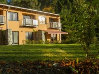 Lipno 35 - Lipno In 4*
