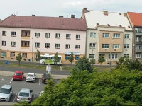 Penzion StarГ© Louny
