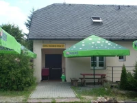 Pod JedlovГЅm vrchem Hotel 2*