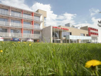 Pohoda Hotel