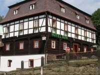 RON Hotel 3*