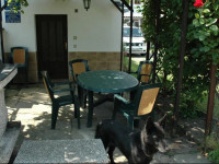 PrivГЎt NovГЎДЌ