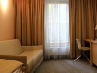 V RГЎji Hotel