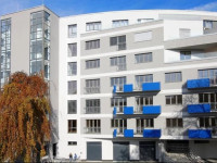 Gol garni Hotel
