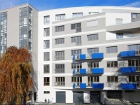 Gol garni Hotel 3*