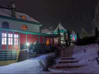 ZlatГЅ Orel Hotel