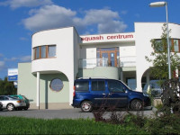 Penzion VГЅslunГ­