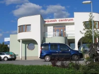 Penzion VГЅslunГ­ 