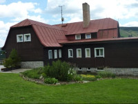 Penzion Logla