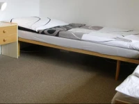 Homestay U BroЕѕЕЇ 